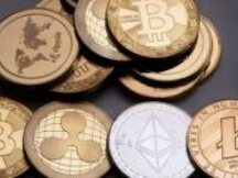 摩根大通：迫切需要全球加密监管框架来帮助客户投资加密资产