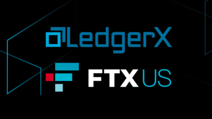 CFTC评估FTX US衍生品交易 开放大众征询！Coinbase协助推动