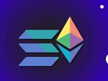 随着2月以太坊和Solana交易量下降 NFT市场降温