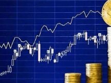 Omega hits the cryptocurrency market, losing control of Bitcoin