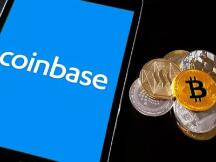 美财政部外国资产控制办公室正审查Coinbase披露信息