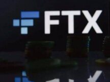 FTX国际债权人要求法院冻结资金 FTX无权动用客户资产