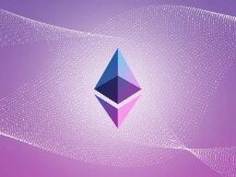 Ethereum Foundation: How will the integration affect the Ethereum application layer?