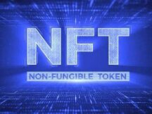 NFT 热潮肆虐，8 月销售额接近 9 亿美元