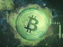 比特币的修正阶段结束了吗？