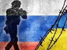 乌克兰政府接受 Polkadot DOT 捐赠