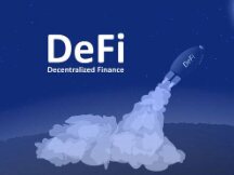 另一个以太坊 DeFi 夏季如何推动下一次 ETH 价格大涨