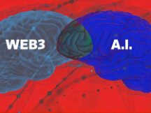 AI如何影响Web3？