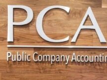 SEC approved new PCAOB rules, not cooperating with foreign companies to investigate or remove them