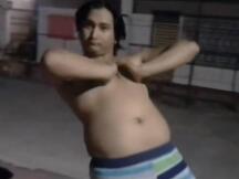 市场高低切换 等待回调加仓