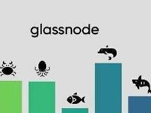 BTC真实分布情况：机构投资者正在进入