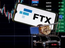 FTX CEO：已开始征求感兴趣的各方重启FTX.com交易所