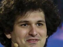 FTX计划通过新的融资轮筹集15亿美元，公司估值将达到320亿美元