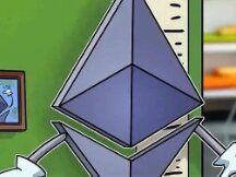 以太坊价格保持在3000美元上方，但网络数据显示多头可能会被套牢