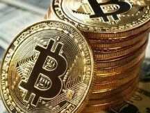 巴西比特币少年网上炫富 开保时捷上街被杀