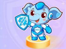 DeFi+NFT：保险赛道的黑马 交易所风险 我们来保障