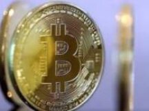 印度财政部长：没有提案建议将比特币视为货币