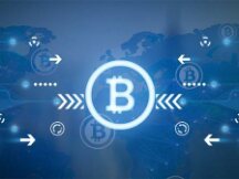 掘金DeFi风口 解读KAYALAND的取胜之道