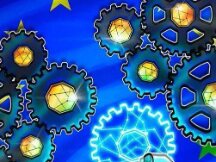 欧盟将向区块链和其他新型技术投资1770亿美元