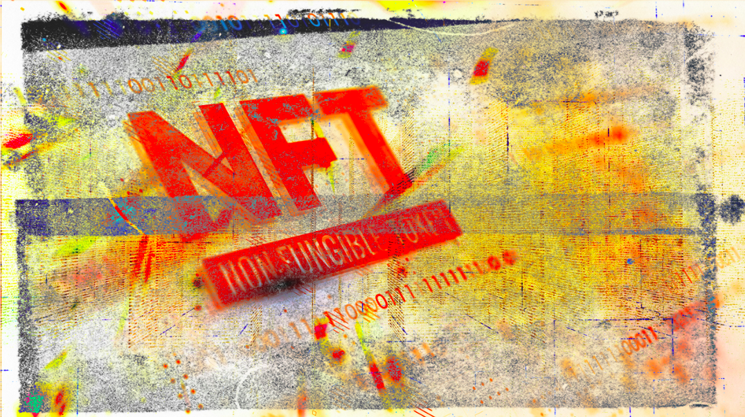 体育NFT之年！板球大步进军NFT市场