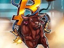 新季度开始 BTC将迎来新行情？