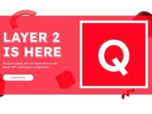 Optimism生态NFT市场Quixotic被黑！857BNB转入混币器 官方全额补偿损失