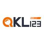 QKL123