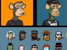 头像类NFTs的统治能持续多久？