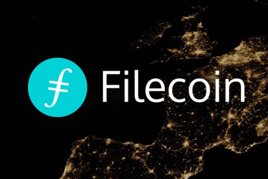 Filecoin布局3年终上线，FIL惊现过山车奇景似乎搞砸了？
