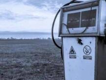 随着ETH价格大涨，以太坊GAS限额被提高到1500万