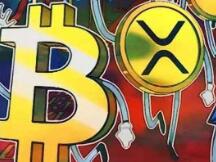 ETH近期上涨受何影响？