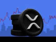 随着 Hinman 文件的发布——诉讼结束后 XRP 能否上涨 100 倍？