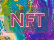 NFT初创公司Artfi完成326万美元融资