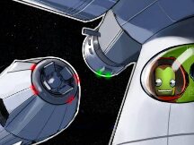 Portal与Polygon合作推进比特币上的DeFi