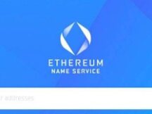 ENS空投在即 用户能拿到多少token？