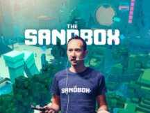 The Sandbox：年底前成立DAO！未来元宇宙管理转为社群自治
