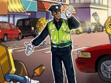 调查发现，主流人士在对加密行业的理解方面明显滞后