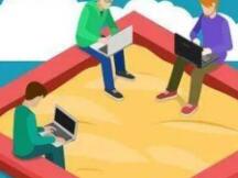  北京第二批金融科技监管沙箱试点已有17个，第三批将进一步扩大试点范围