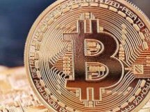 经济学人：若比特币价格清零会怎样？