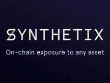 从AMM流动性池设计分析 Synthetix为何选择债务池机制？