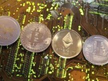 美国汉堡王推出买餐送币抽奖活动！奖品包含BTC、ETH、DOGE