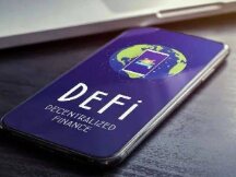 去中心化金融（DeFi）漫游指南