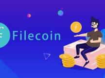 不可忽视的Filecoin可验证存储功能：建立全局网络信任！