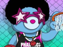 周杰伦入场，明星效应下的NFT泡沫横生