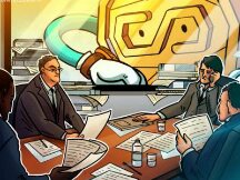 美国SEC预计将负责美国稳定币的监管和执法工作