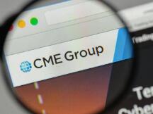 芝商所推出比特币交易模拟器