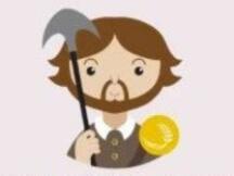 milswap.finance小米挖矿教程 薅羊毛的方法