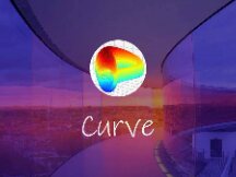 Curve Finance在以太坊上部署去中心化稳定币