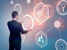 DeFi困境：DeFi要成为CeFi？还是 CeFi 吃掉 DeFi？