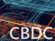 为什么目前日本央行没有发行CBDC的计划？
